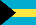 Flag_Bahamas_1