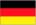 Flag_Deutschland