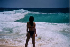 Hawaii_big_waves