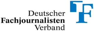 deutscher_fachjournalisten-verband_logo-svg
